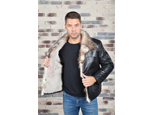 093-5-44� ������� �������� �� ������, �������� �� ���� ��������, �.46 - 10000���.jpg