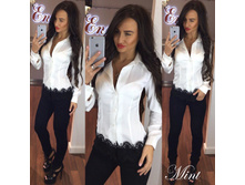 1008 ��� ������� � �������� ���� ������ �-� 865 ��� ����� ������� �-�...jpg