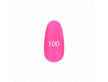 100.gif