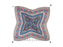 HM4-156-2-420 �..jpg