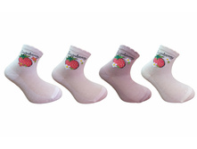 ����� m0c0102-0788 BNM �� �������� ����� 60,00