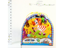 �214101 ������ ���. ���. � ����� 1481,00.jpg