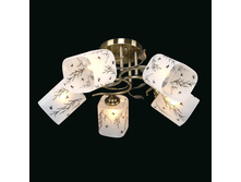 1-8650-5-�� �27.jpg