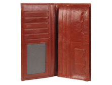 C0400198 �049����������.jpg