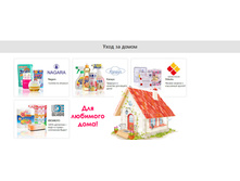 ��� ����) ������