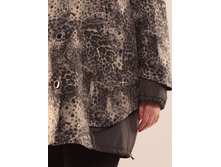 �������� 26-09-2016 150933.png