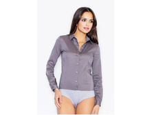 ���� M315 FIGL 1363 ��� S M L XL..jpg