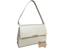 886 ���������������� (1138 ���).jpeg