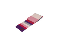 ���� �� 6 ������-������� 80% wool, 20% polyacrylic ,400 �.jpg
