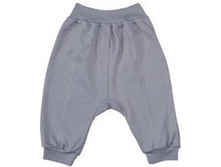 ����� ����	195,30	������ ����	279,00