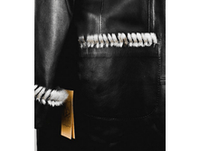 �������� 26-09-2016 152305.png