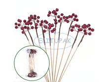 ��005190 ������� ������������ ������ ԣ���-������� (10 ��. � ����.) 191�.png