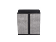 FF-16 ����� ��� �������� ������ 31-31-31 �� �������� �������� 70g , ������ 287,00.jpg