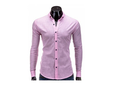 Koszula-k280-koszula-k280 ������� S M L XL 1278.jpg
