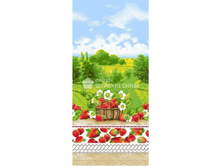 ��������� ��� ����� 86581.jpg