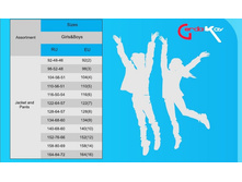 ��������� �����.jpg