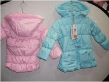 2-09-31-954 ������ FAINT 098-116 �-�� "������ ����"	530,00 ���.