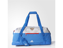 Adidas-sumka-ai6855 2919 ���.jpg