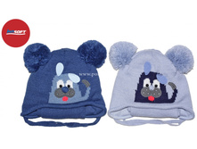 �������� � ������ ���������� ISOSOFT (������) - H124 (isosoft), 250 ���.