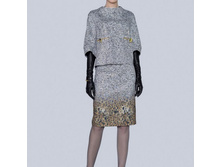 1520*26_������ �������_14000 ���