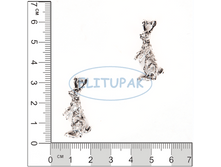 ��00023 ��������� ������ ���������� (2 ��. � ����.) 65 ���.