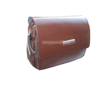 Bruno Perri 81332-2/2