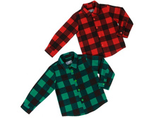 ������� ��� �������� ������