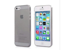 ����� iPhone 6/6s