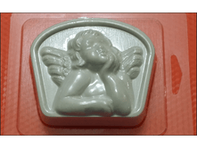 176 - ����� � ������.png