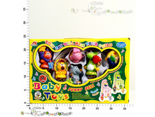 �137636 ���������� ���. �� �������� 626,00.jpg