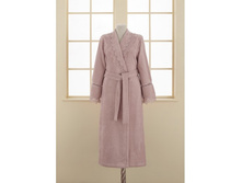 SOFT COTTON ����� VICTORIA S �����