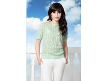 0643-my-fashion-house-0643 1020 ��� �-�� 52-62.jpg