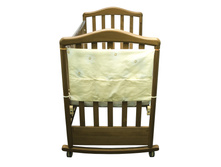 ������ � �������� �� ���� �������� ������� 197�.+%