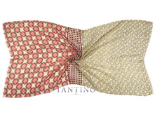 UD-181-4-300 �..jpg