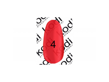Crystal-4-800x800.png