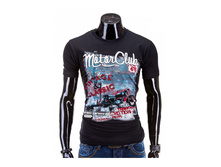 T-shirt-s581-t-shirt-s581 ����� L XL XXL.jpg