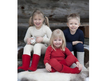 57167c6b3e4b0 56ec05d2e6801poplasviperus.jpg