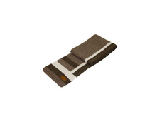 ���� �� 7 ����-���������� 80% wool, 20% polyacrylic ,370 �.jpg