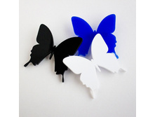 ����� �������