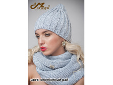 ����� ������ ���������� ��� 720