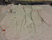 �����: �����, ����, ��������