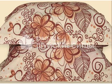 ��������� Elite line 85741.jpg