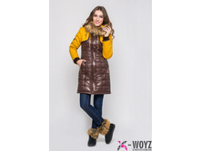������ ������ ! LS-8567 3878 ��� �-�� 42-48.jpeg
