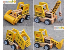 C408 ����������� 756�.jpg