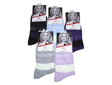 ������� ����� Kaerdan B-5014 ������ 16 ���