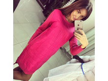 1910 ��� ������ ��������+�������� 46-48.jpg