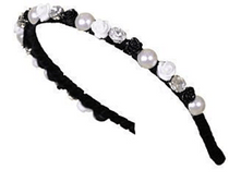 4-386 ������ TRESTELLE � ������� 6 �� ����  914,76