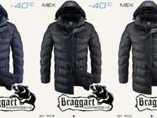 ������� 3821 5000�..jpg