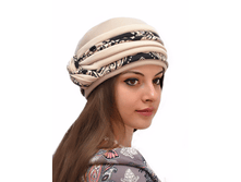 ����� ������� ����.png