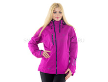 �-8530 ������